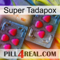 Super Tadapox 14